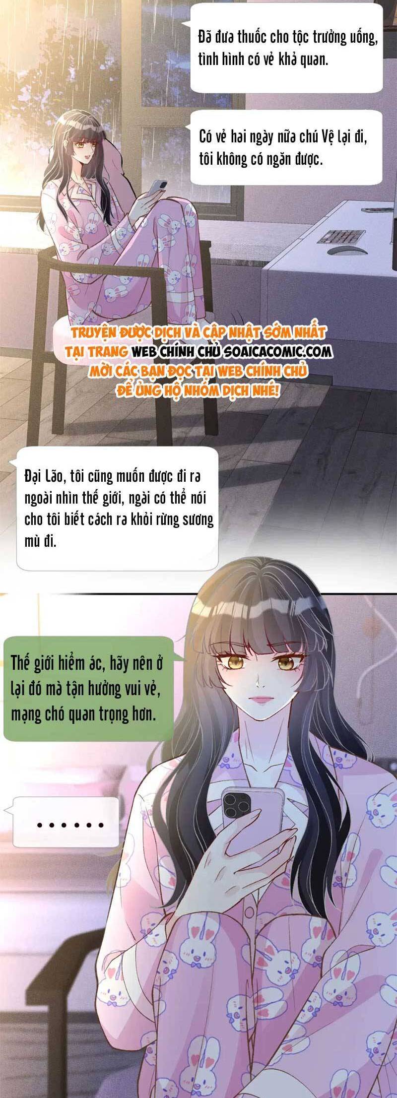 Chương 243 - Trang 1