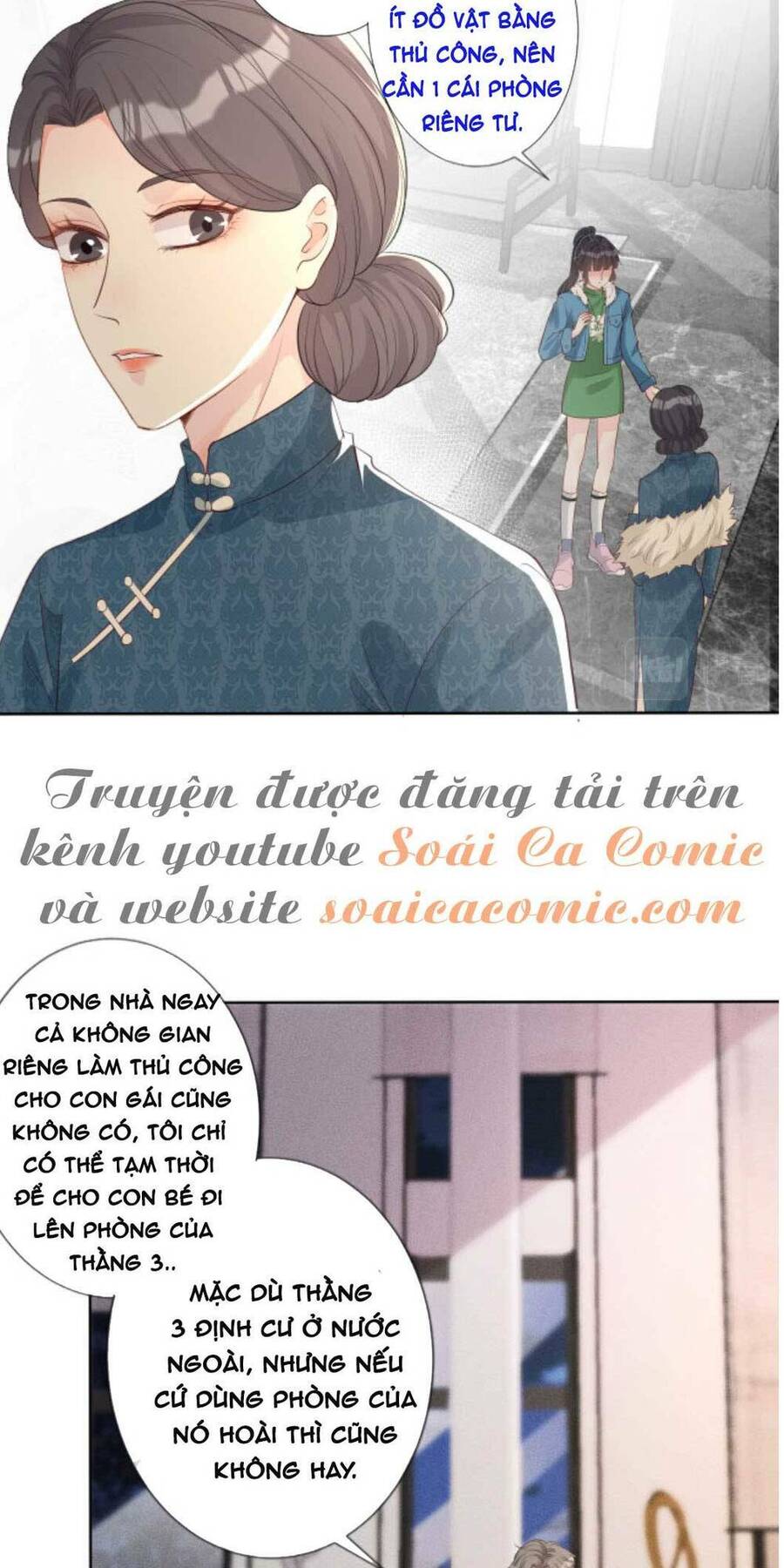Chương 25 - Trang 2