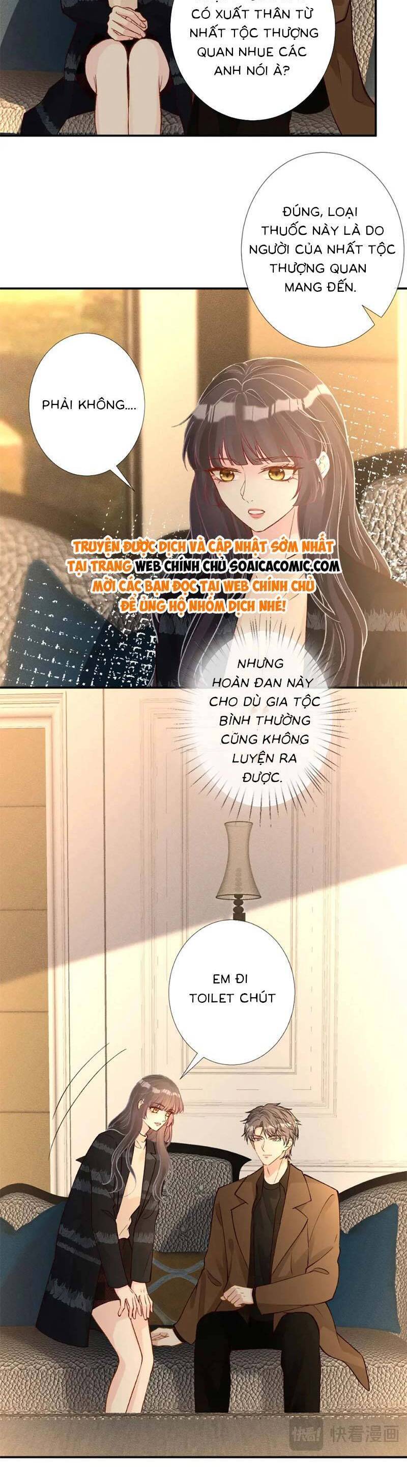Chương 250 - Trang 2