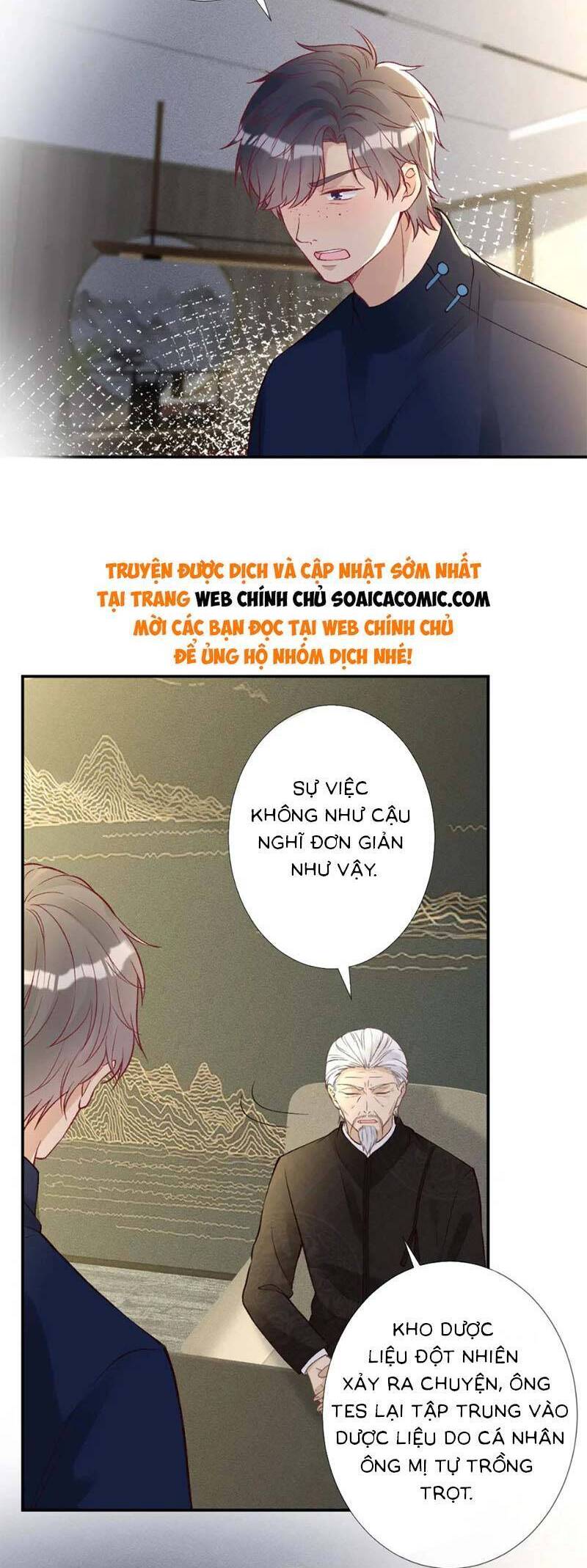 Chương 251 - Trang 2
