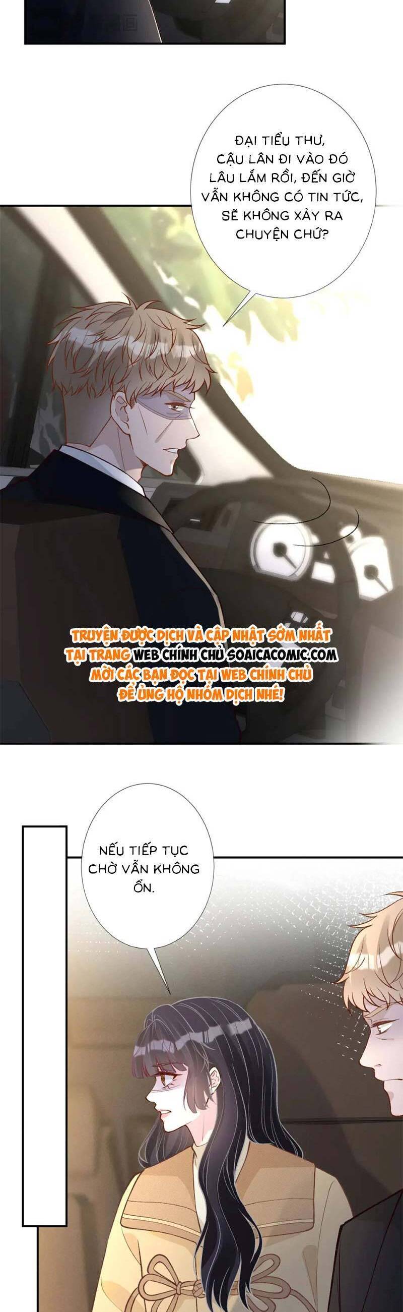 Chương 252 - Trang 1