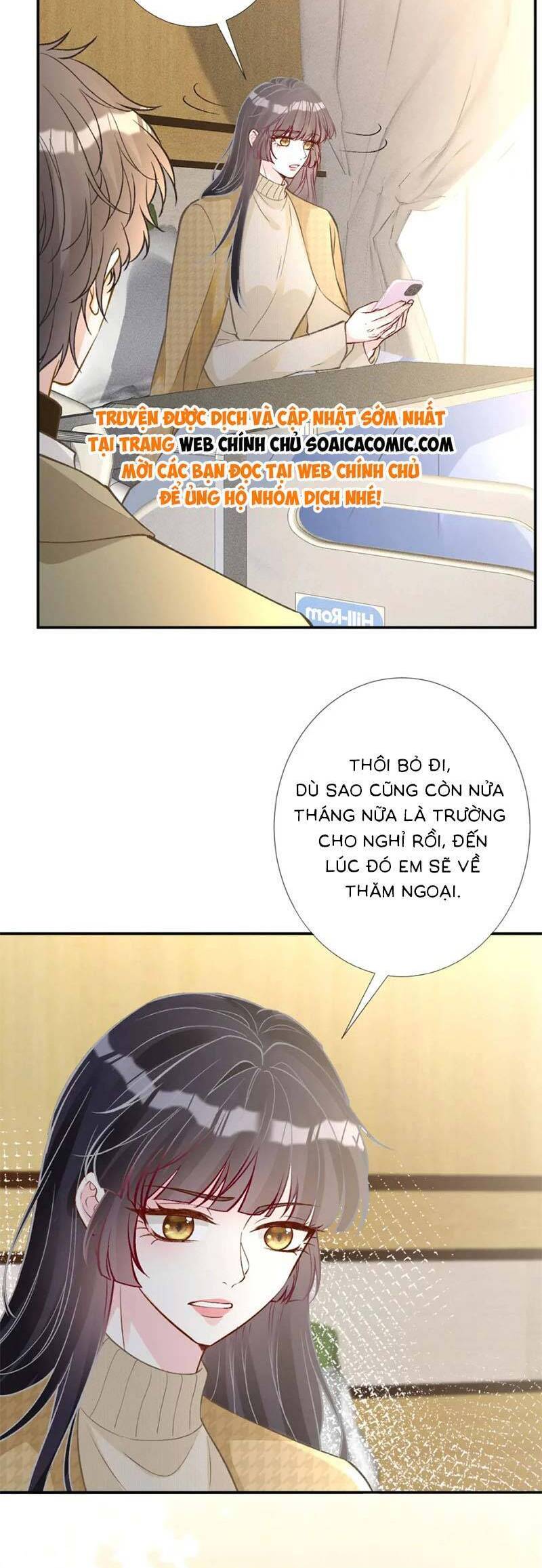 Chương 255 - Trang 1