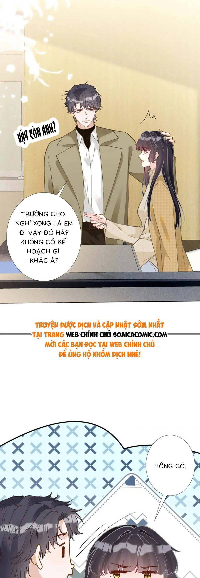 Chương 255 - Trang 2