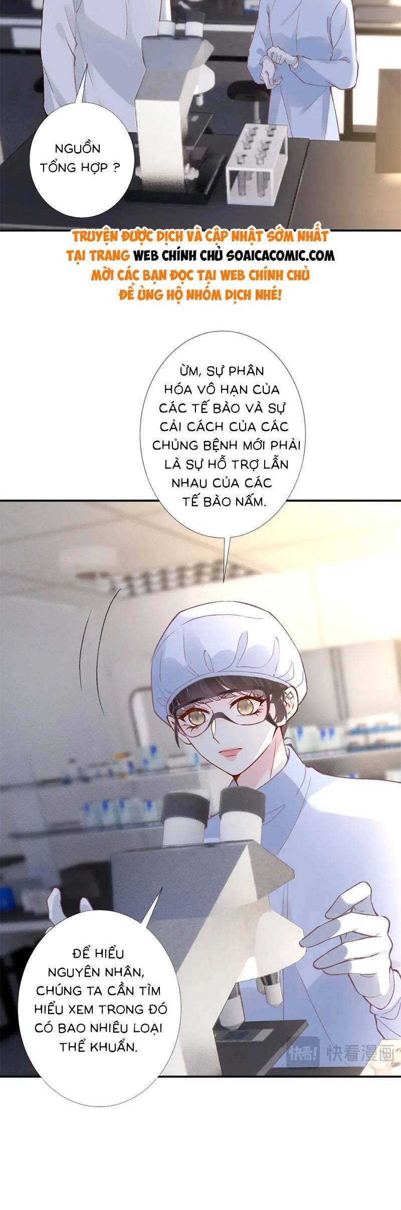 Chương 259 - Trang 1