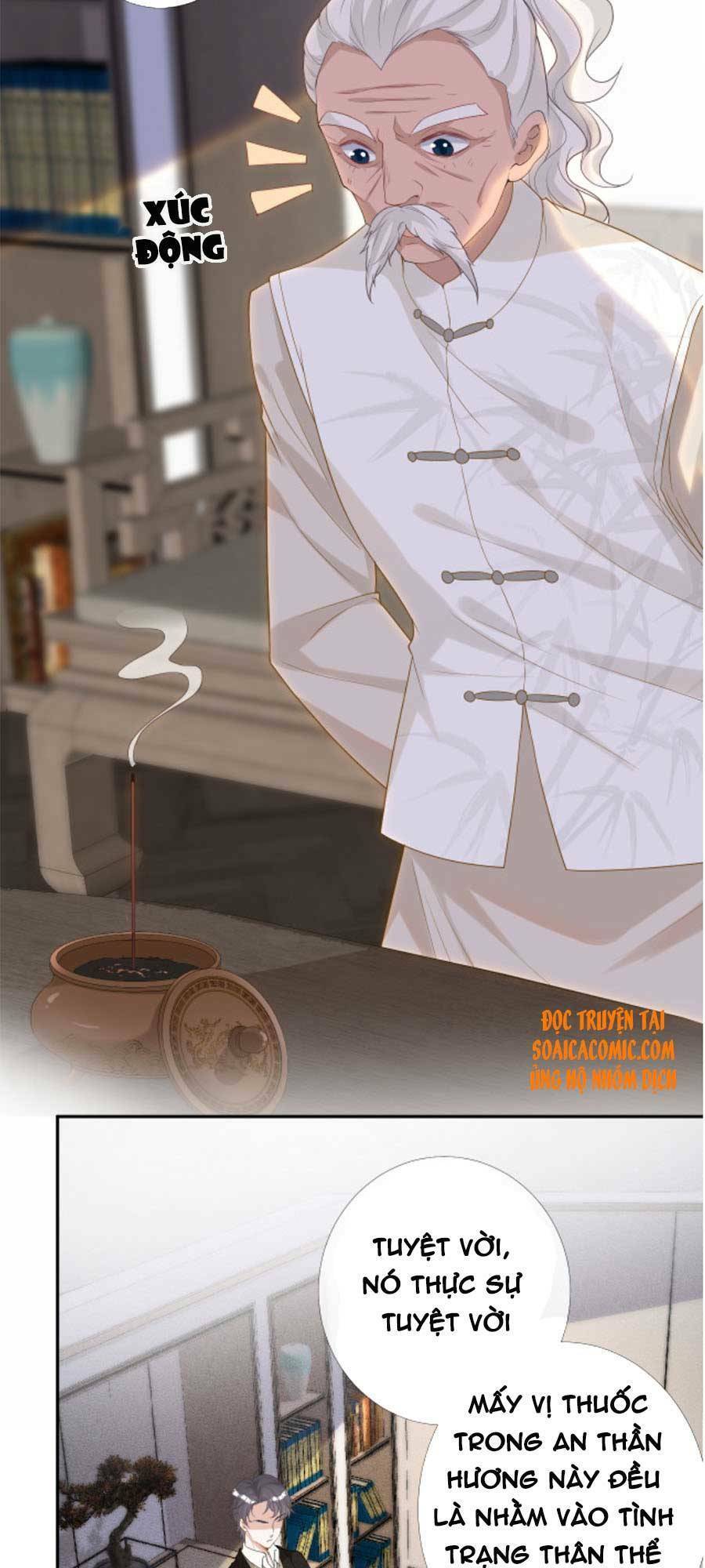 Chương 26 - Trang 2
