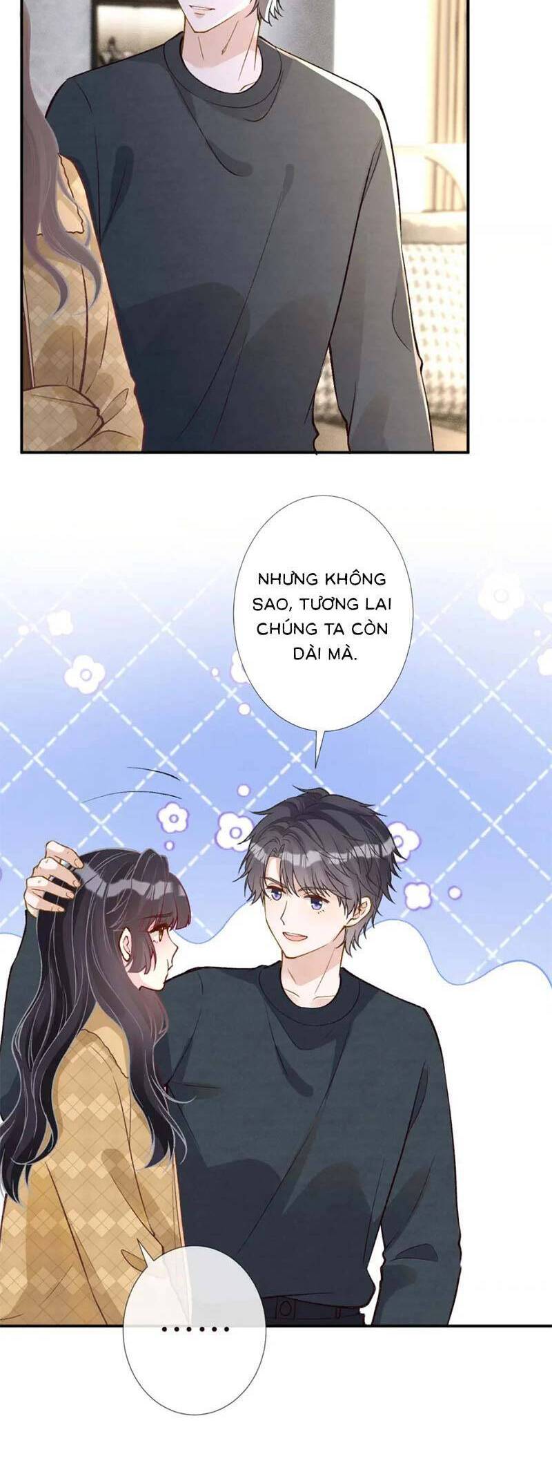 Chương 262 - Trang 2