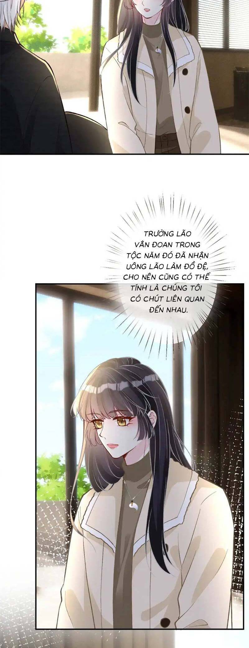 Chương 263 - Trang 2