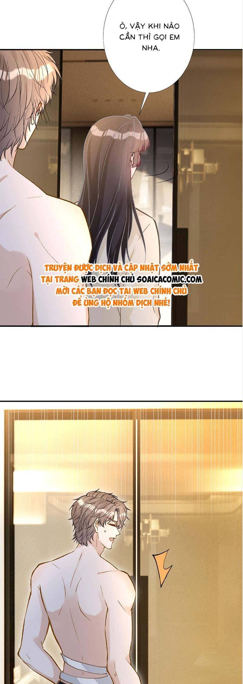 Chương 266 - Trang 1