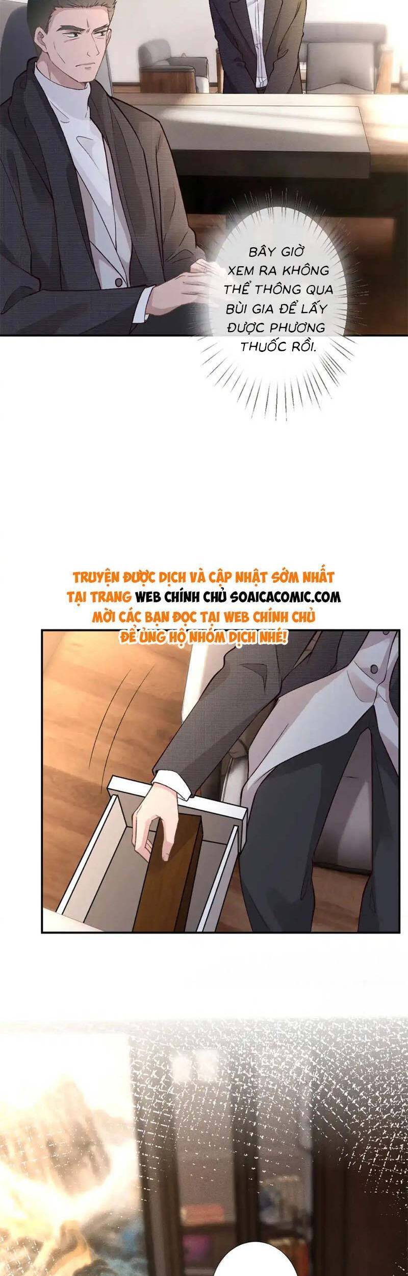Chương 268 - Trang 1