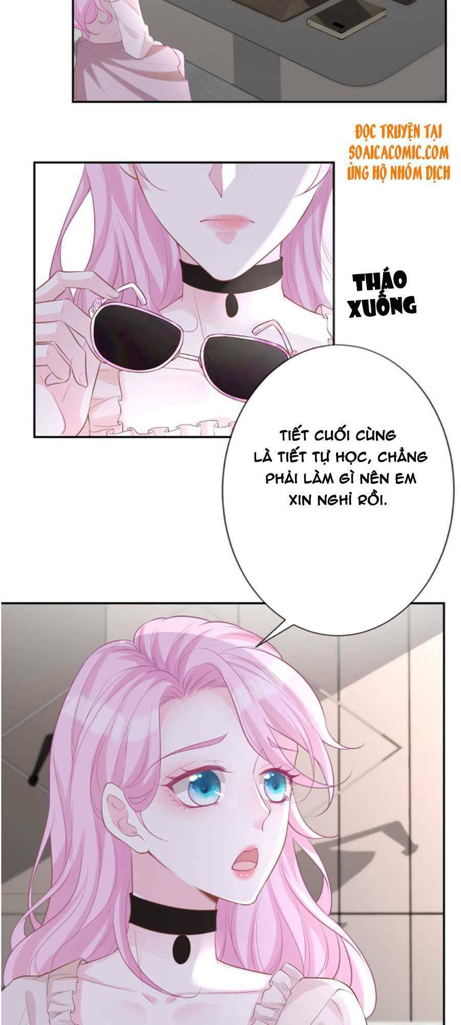 Chương 27 - Trang 1