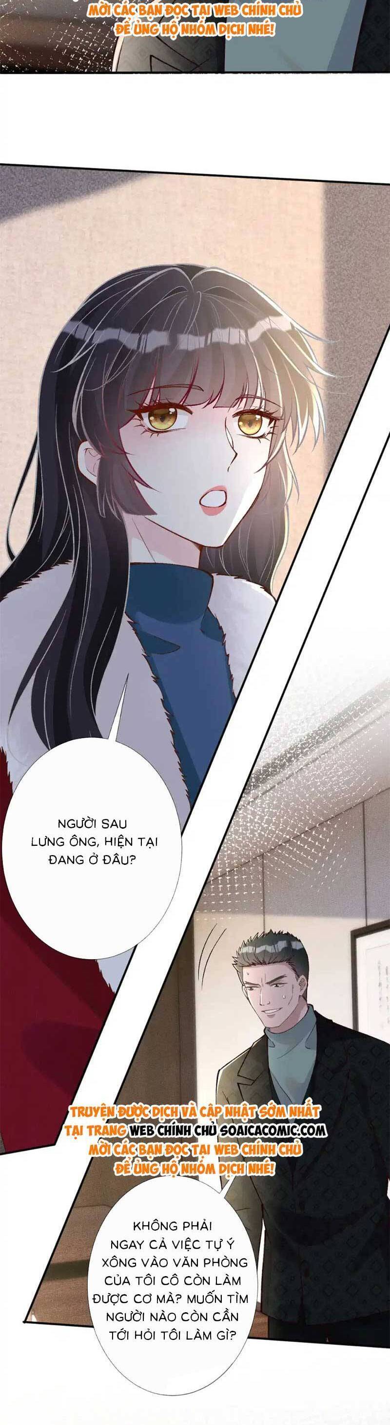 Chương 273 - Trang 2