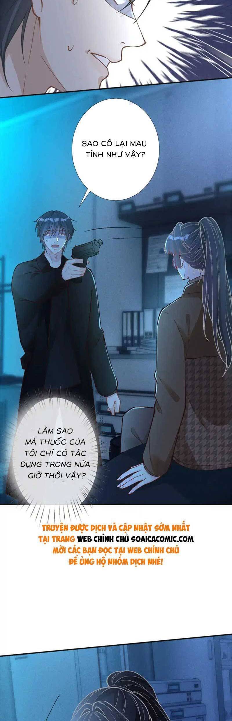 Chương 276 - Trang 1