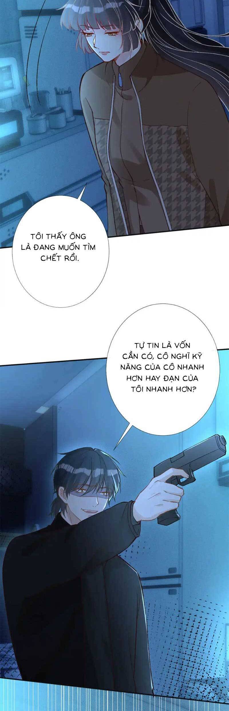 Chương 276 - Trang 2