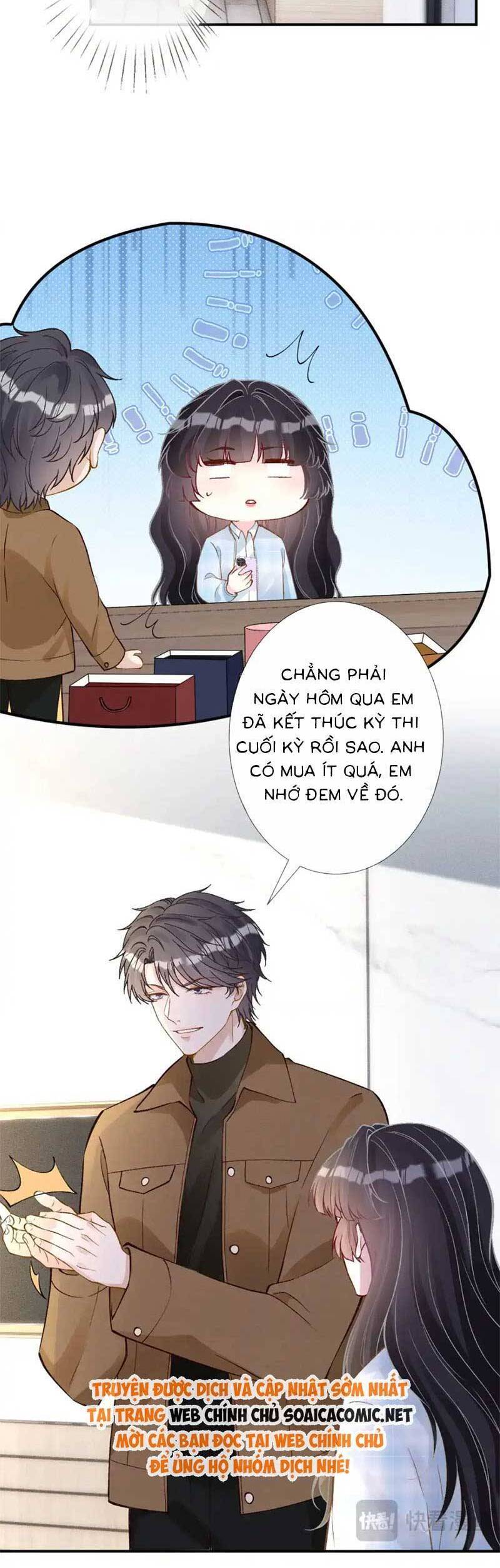 Chương 280 - Trang 1