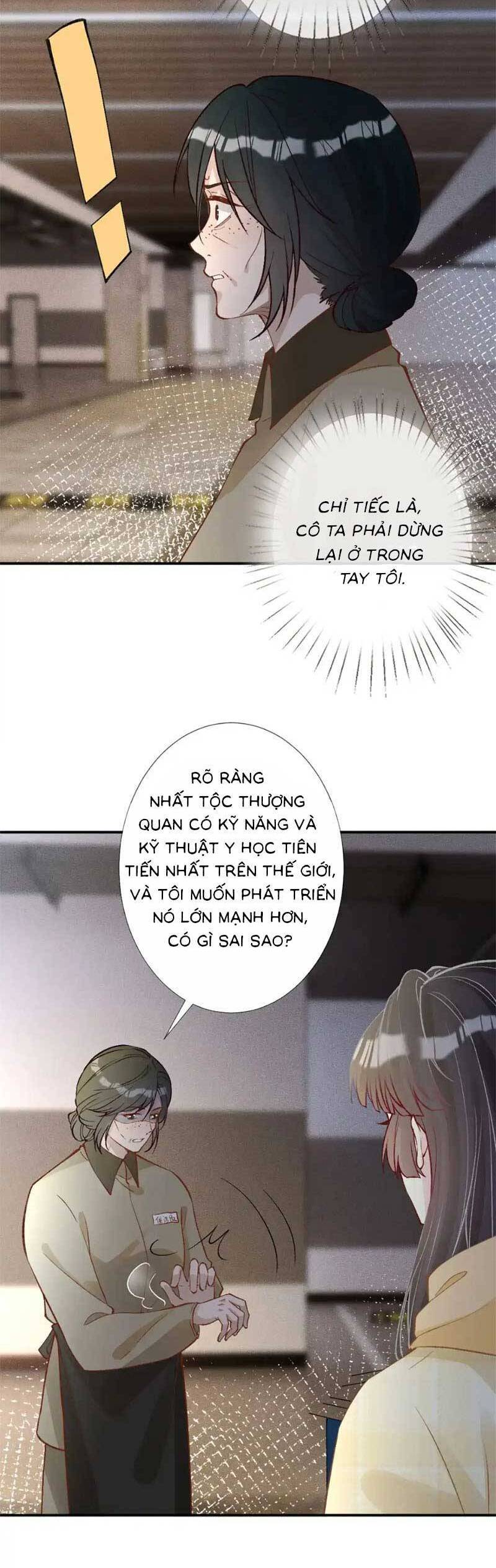 Chương 281 - Trang 2