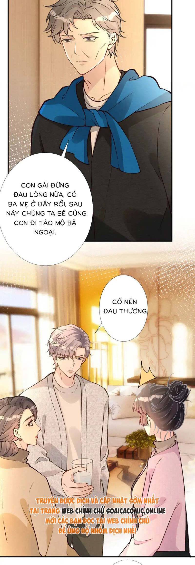Chương 285 - Trang 2