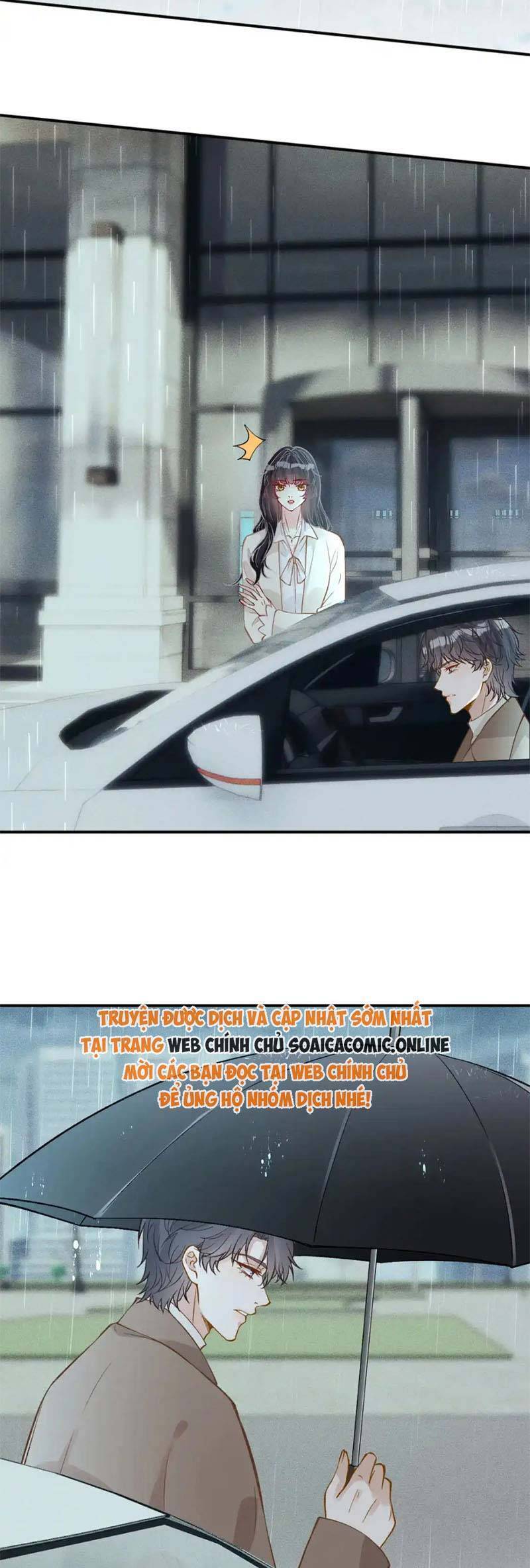 Chương 286 - Trang 1