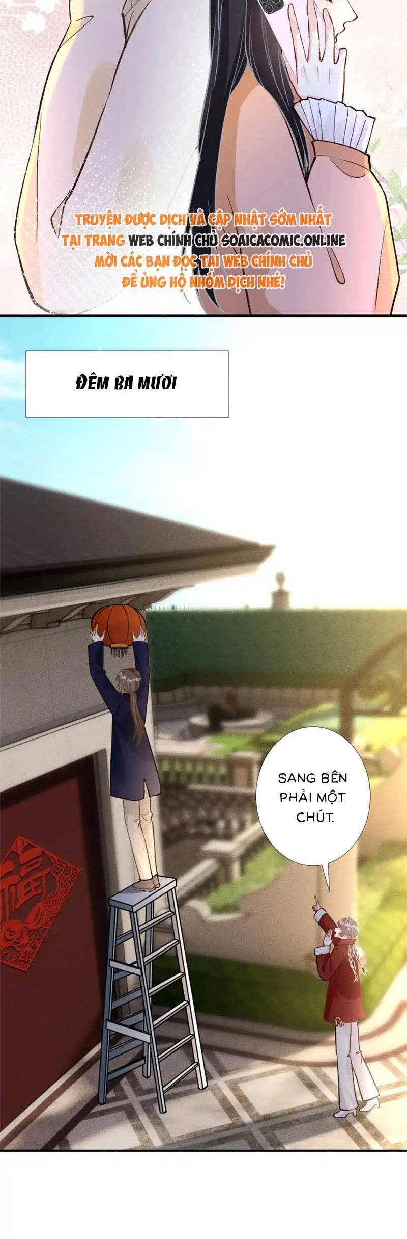 Chương 287 - Trang 2