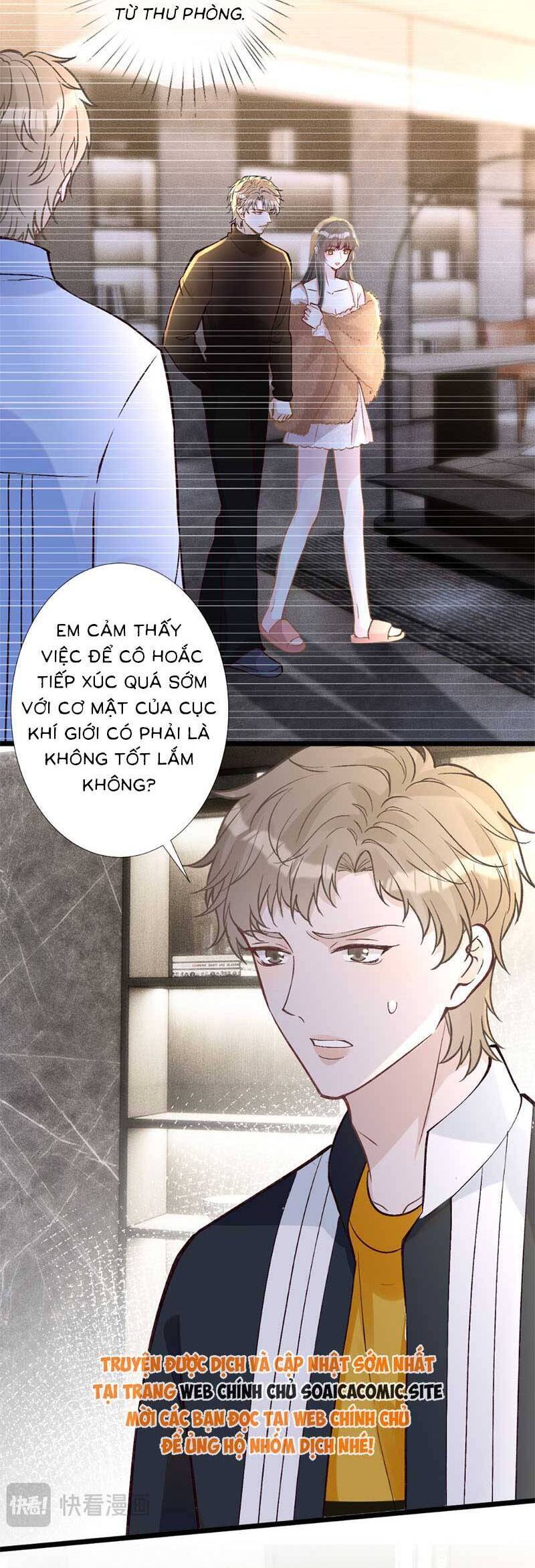 Chương 291 - Trang 2