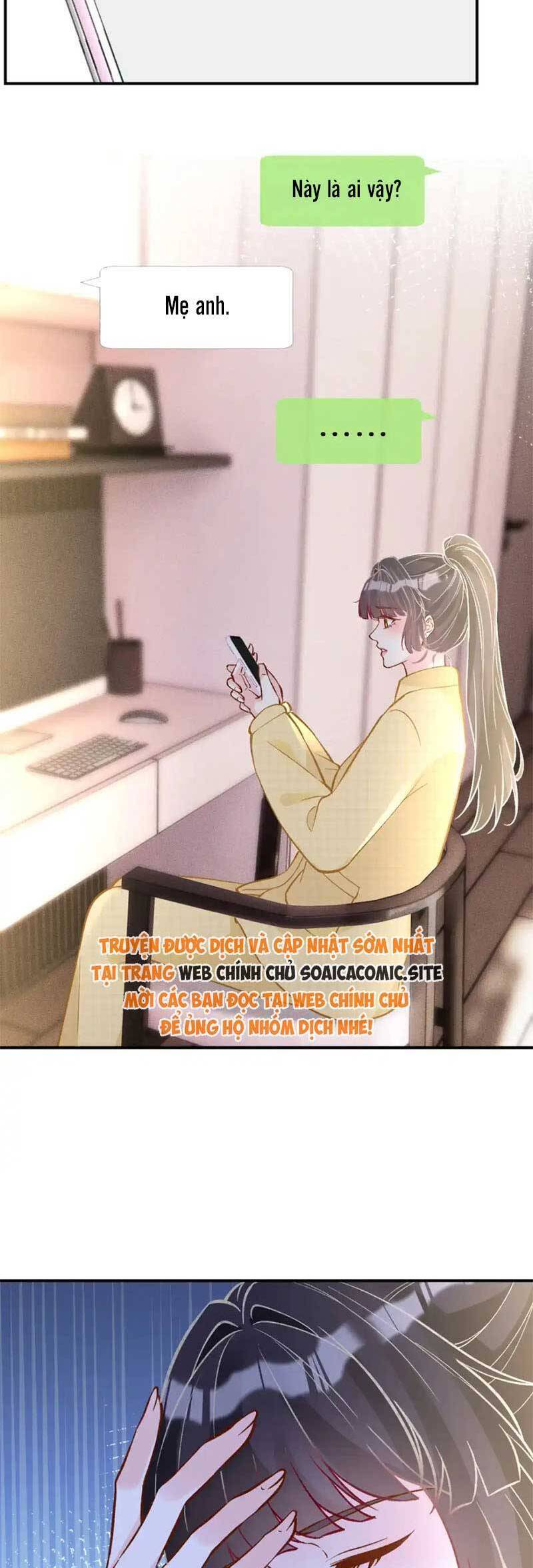 Chương 293 - Trang 1