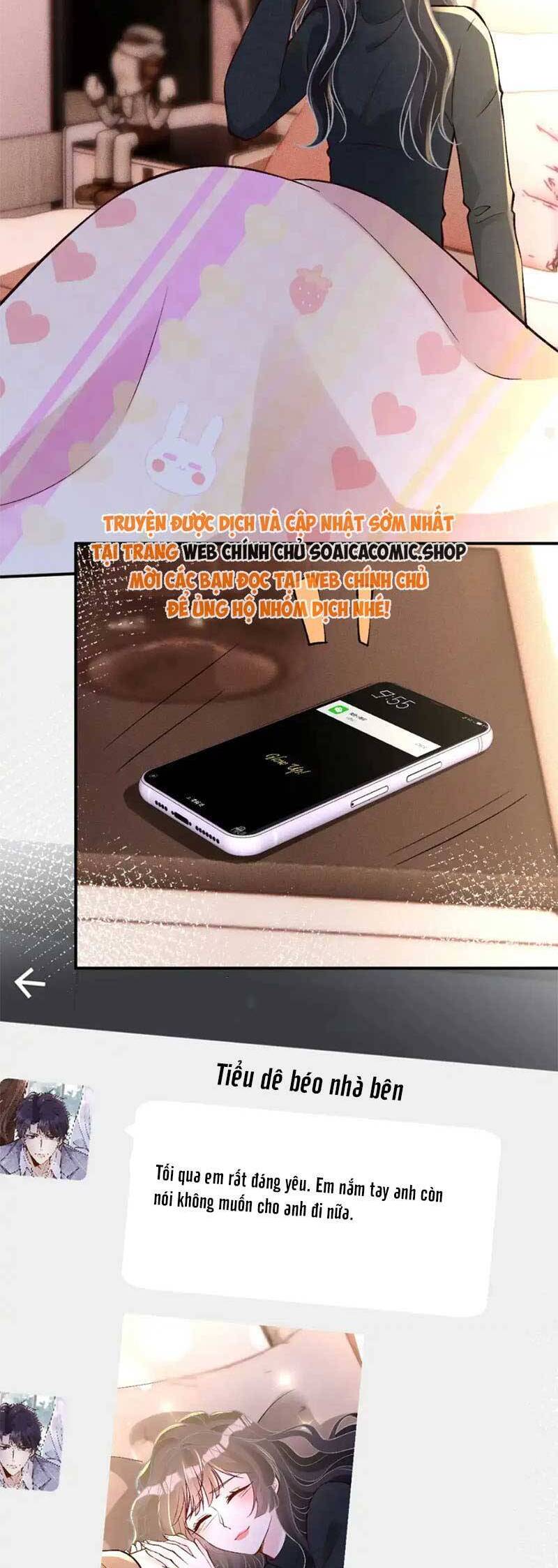 Chương 295 - Trang 1