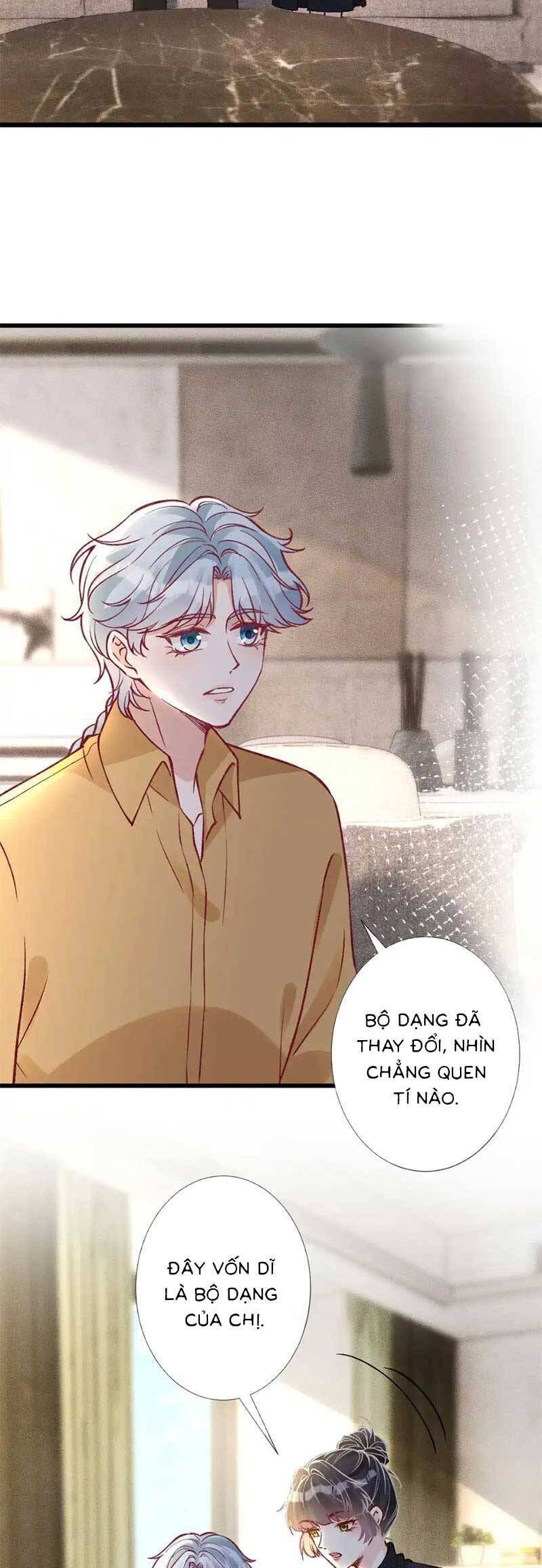 Chương 297 - Trang 1