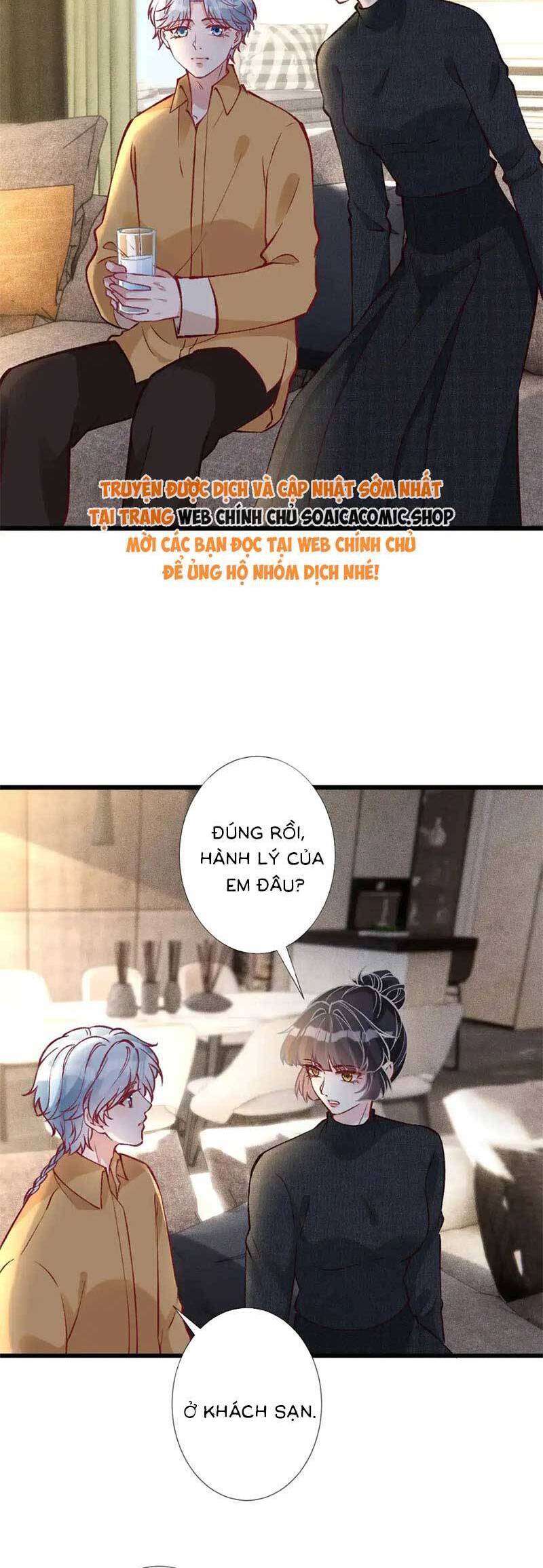 Chương 297 - Trang 2