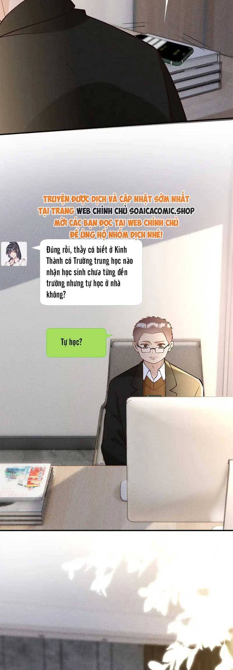 Chương 298 - Trang 1