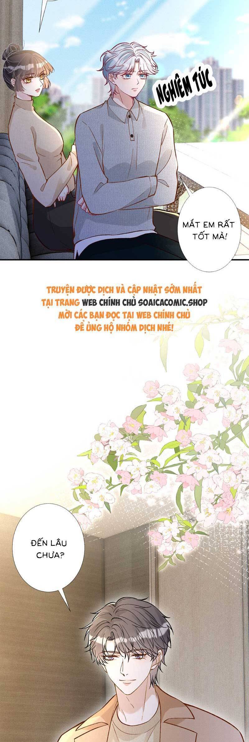 Chương 299 - Trang 1