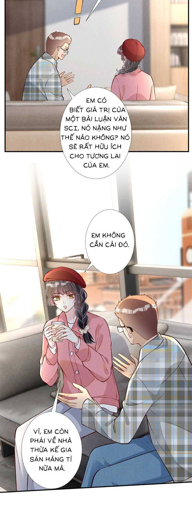Chương 300 - Trang 2