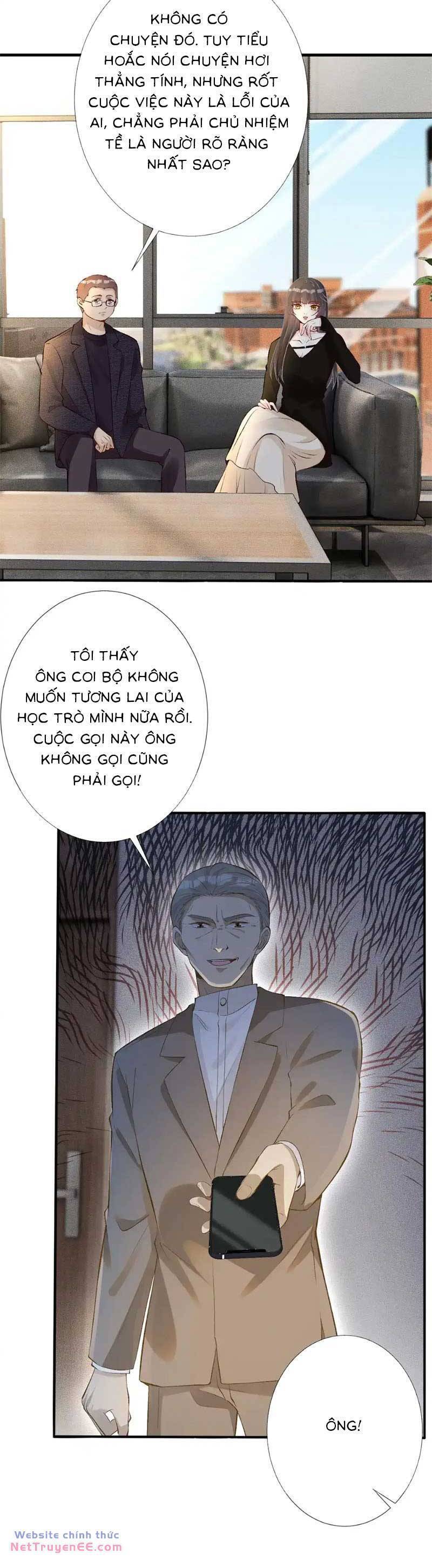 Chương 302 - Trang 2