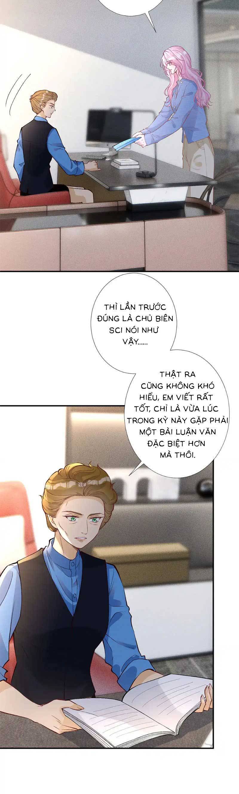 Chương 304 - Trang 2