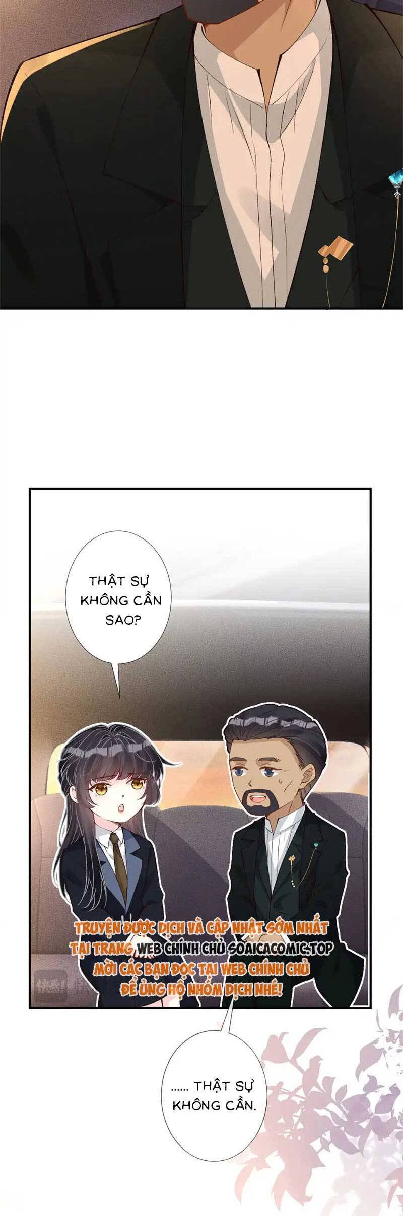 Chương 306 - Trang 2