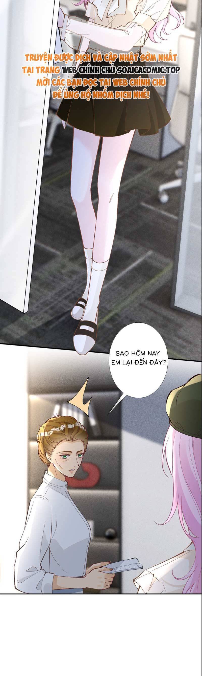 Chương 308 - Trang 2