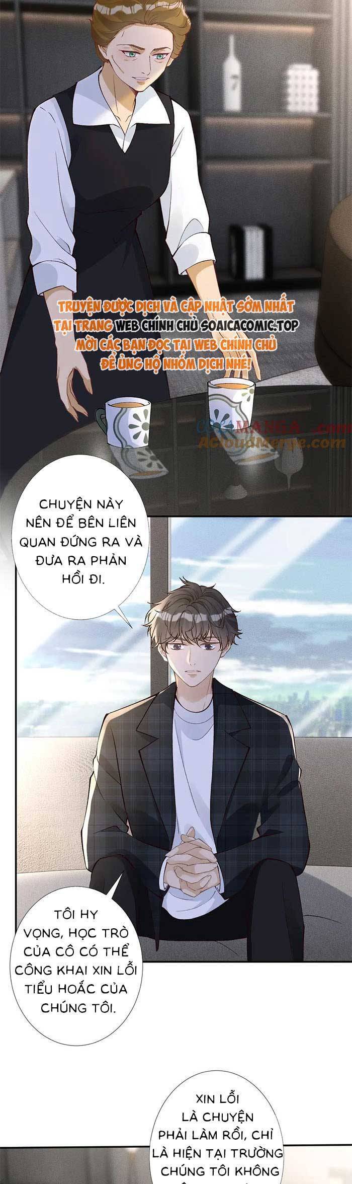 Chương 312 - Trang 1