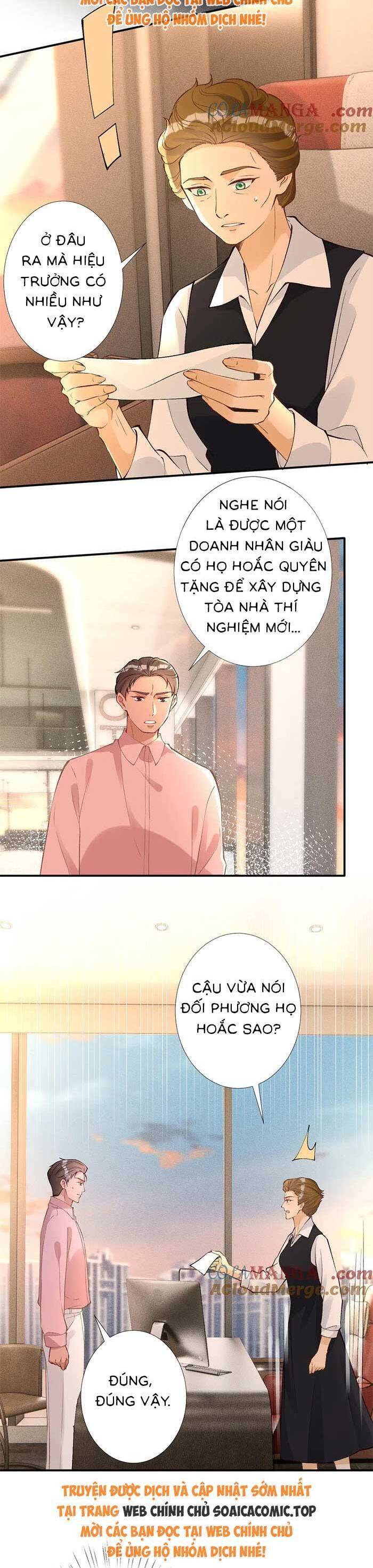 Chương 313 - Trang 1