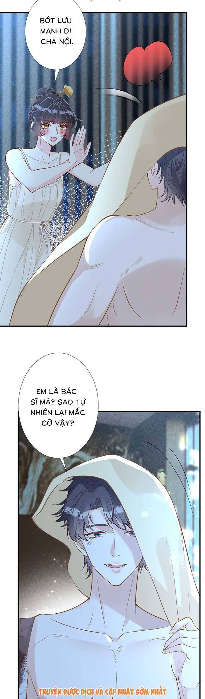 Chương 314 - Trang 1