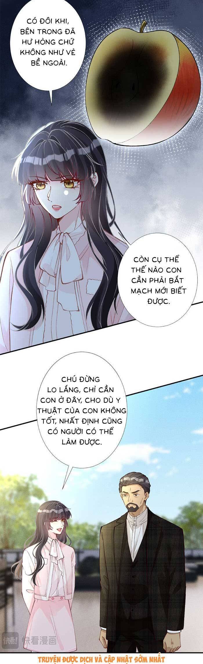 Chương 316 - Trang 2