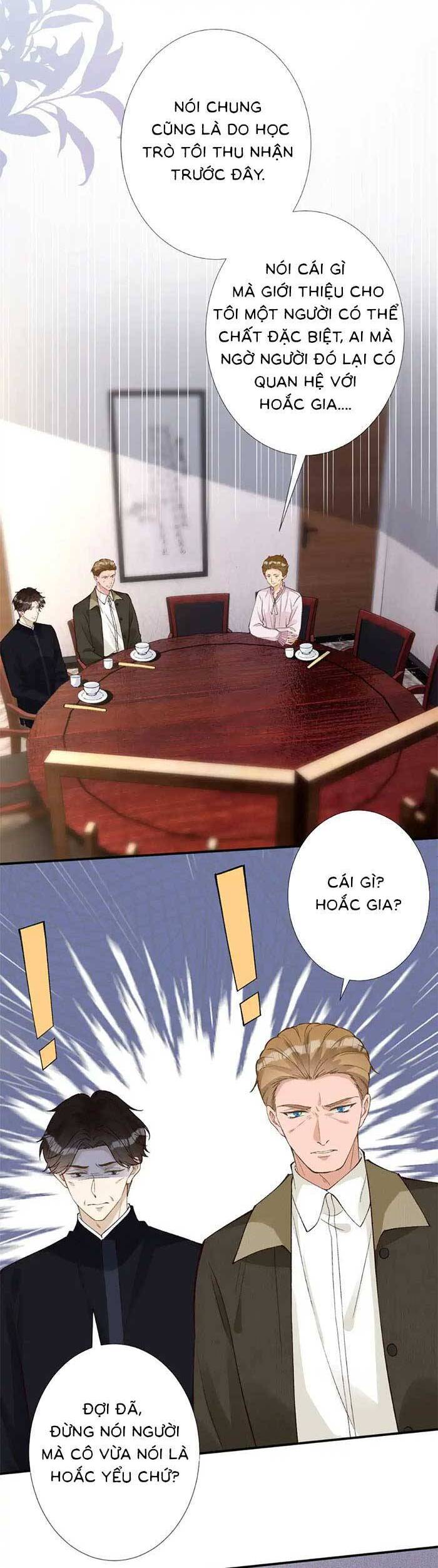 Chương 317 - Trang 1