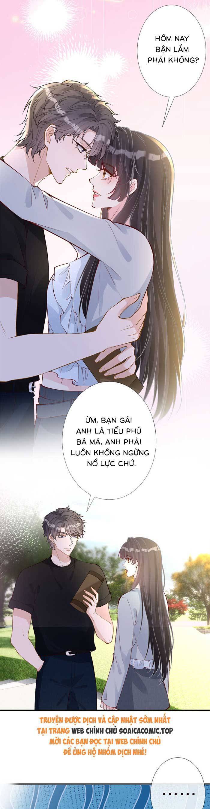 Chương 318 - Trang 2