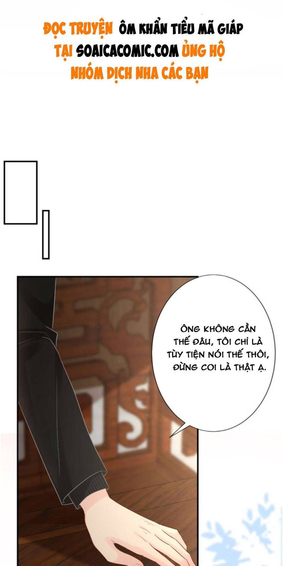 Chương 32 - Trang 1
