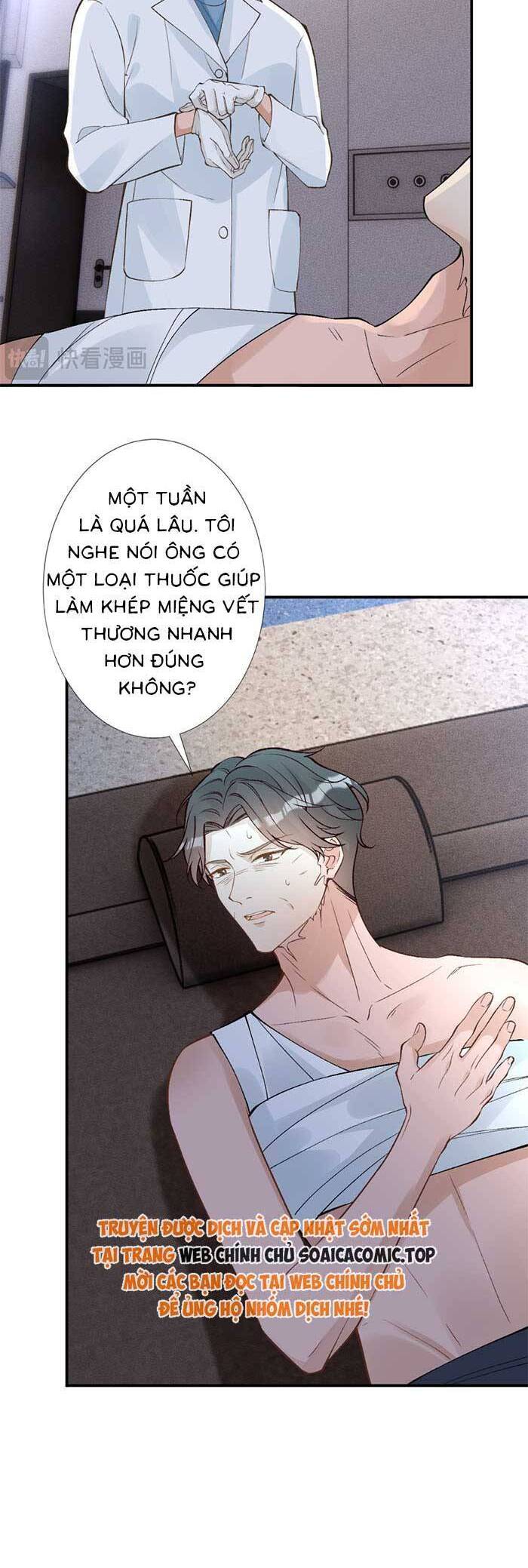 Chương 321 - Trang 2