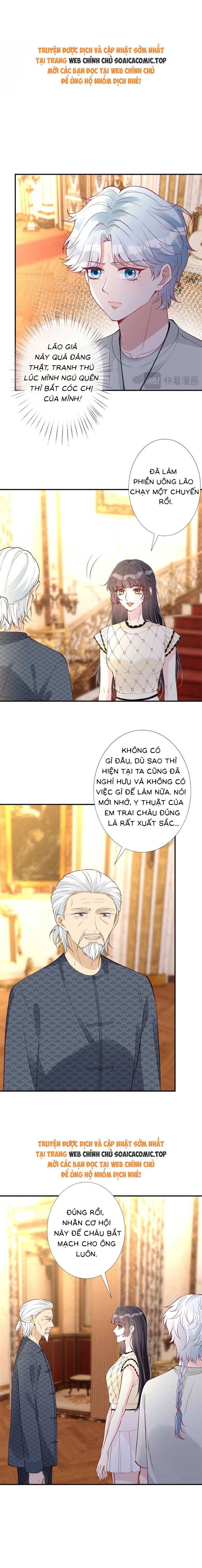 Chương 323 - Trang 1
