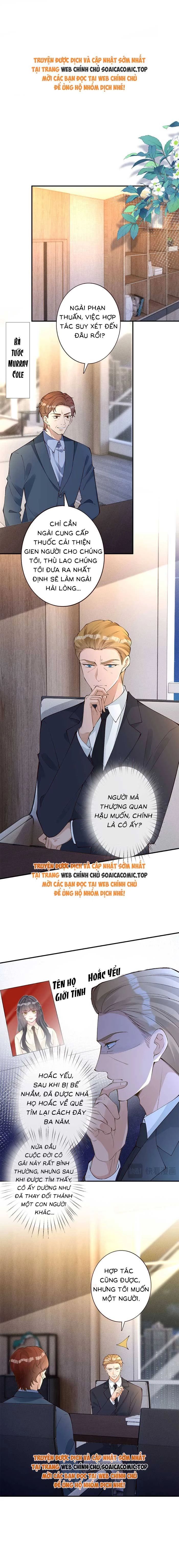 Chương 324 - Trang 1