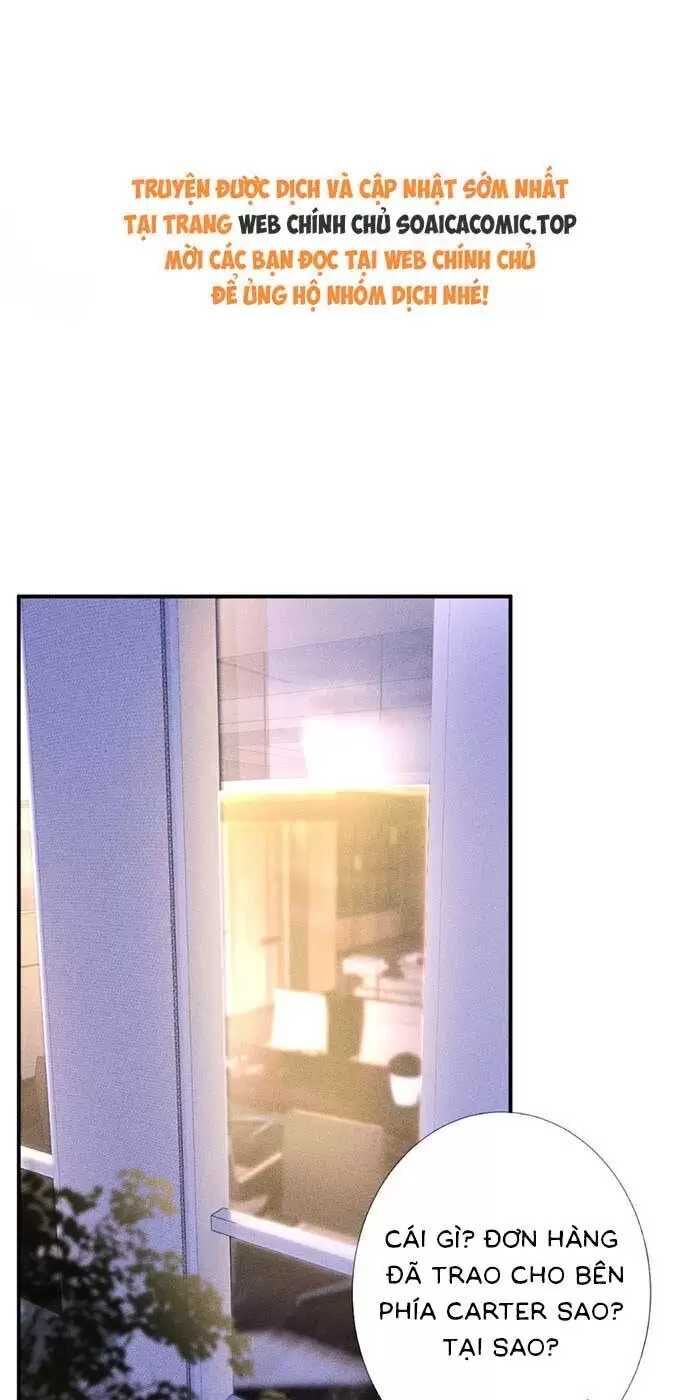 Chương 325 - Trang 2