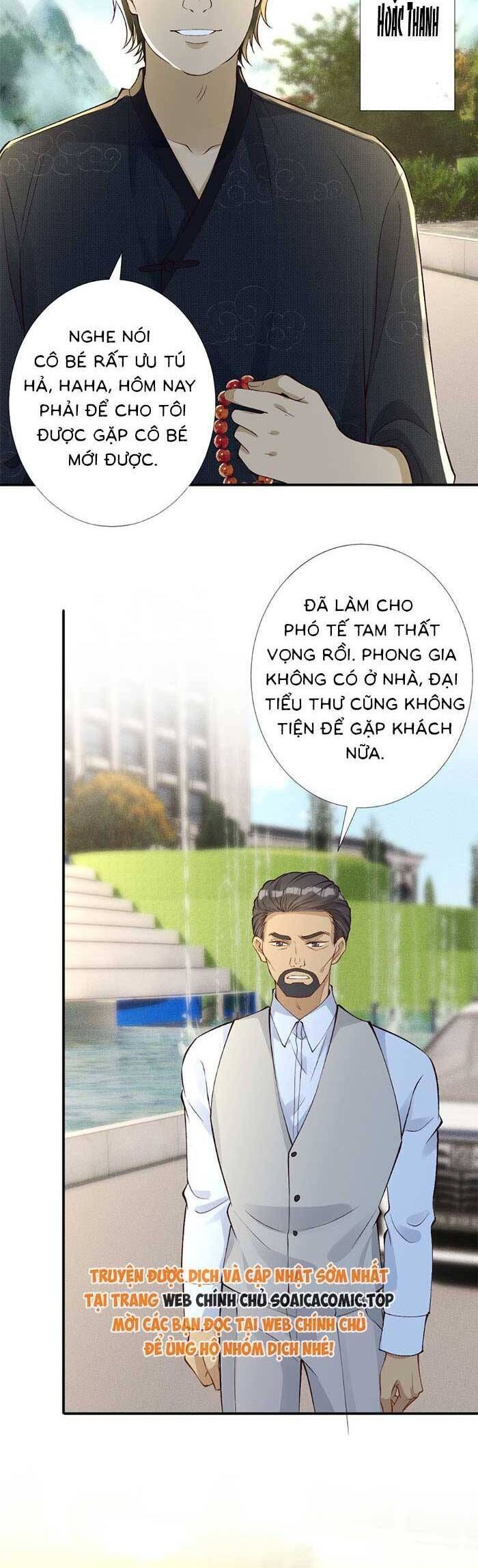 Chương 326 - Trang 1
