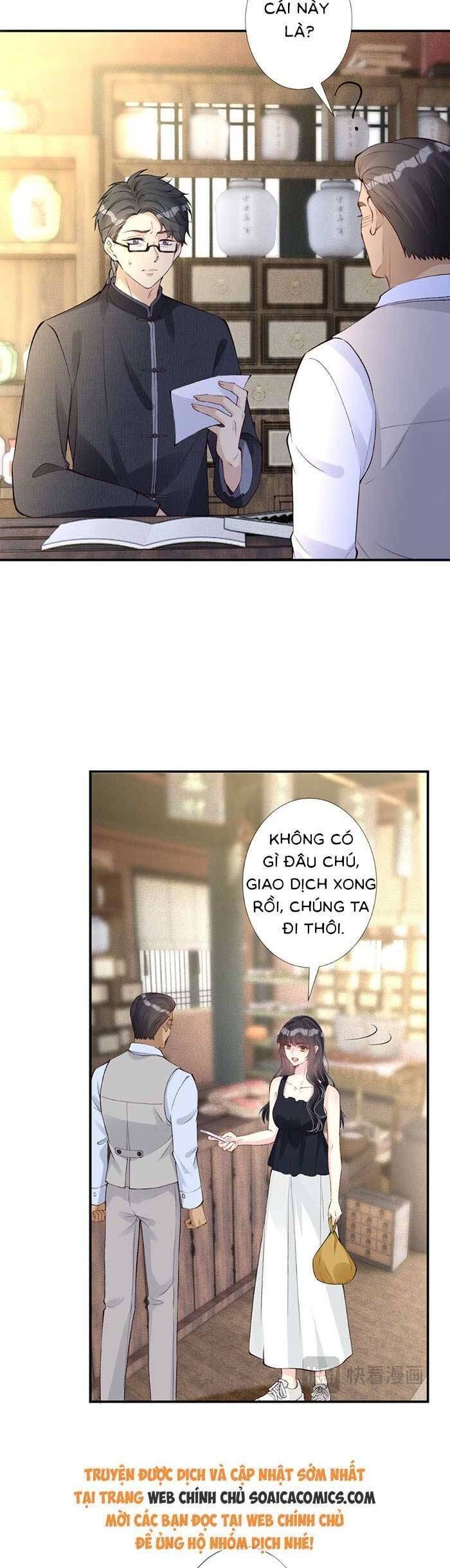 Chương 327 - Trang 1