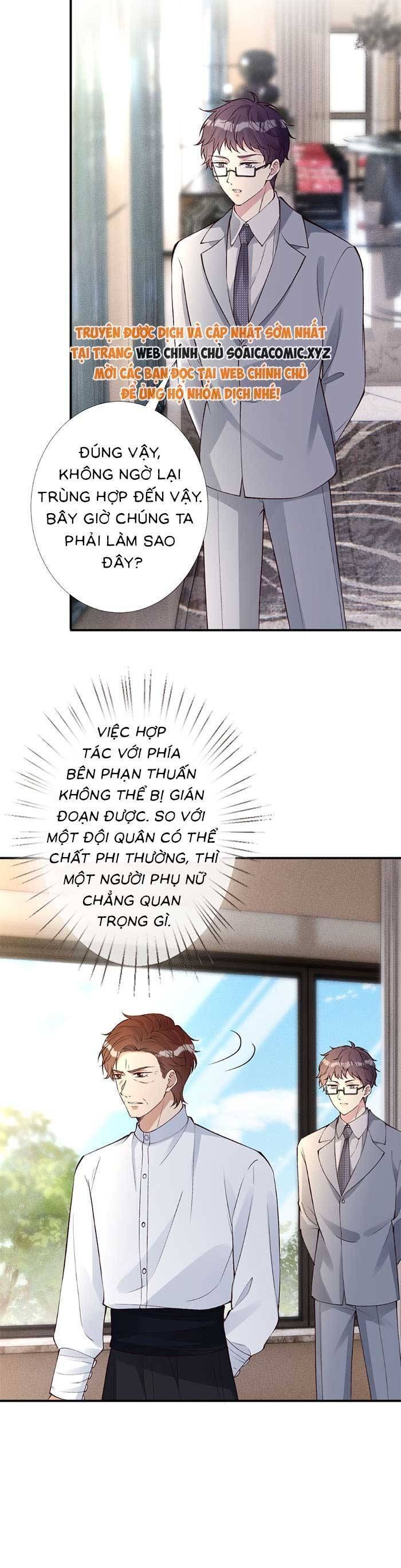 Chương 328 - Trang 1
