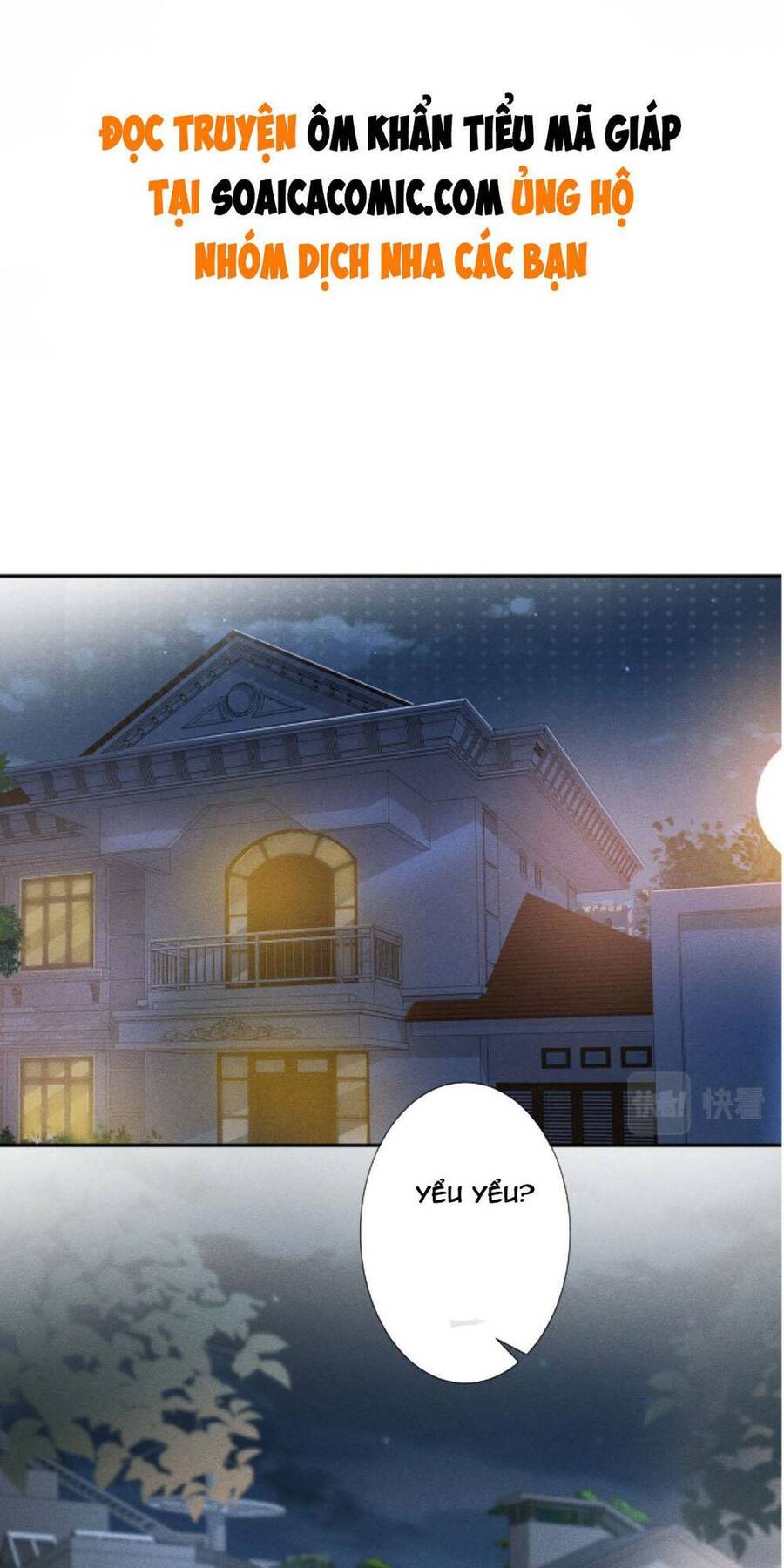 Chương 33 - Trang 1