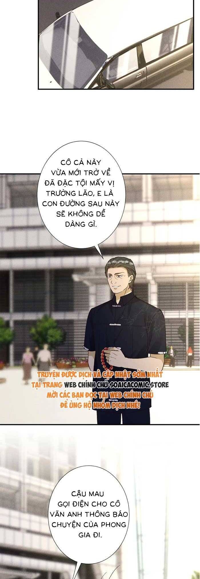 Chương 333 - Trang 1